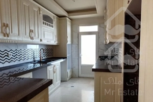 115 متر دربند اسدالهی (باغ شاطر)