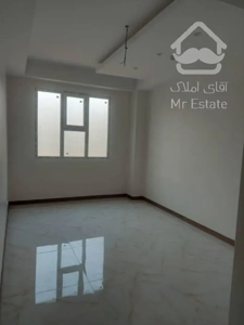 فروش آپارتمان 90 متری شیخ بهایی