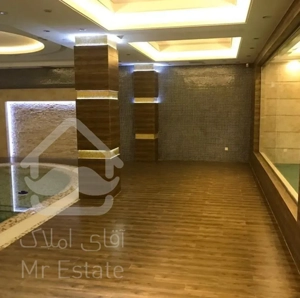 اجاره 200 متر اختیاریه