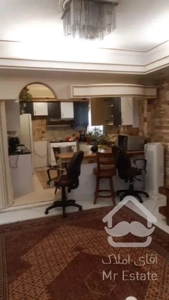 150 متر هروی / طبقه چهارم