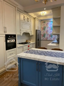 اجاره 175 متر در پاسداران