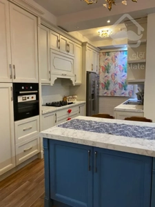 اجاره 95 متری پاسداران