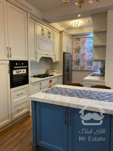 100 متر 2 خواب هروی