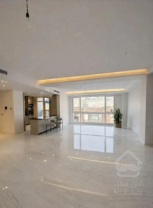 ۳خوابی بی مشابه/بهشت سهروردی وزوایی/۱۴۱م نوسازفول