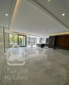 ۲۸۰متراژ فروش