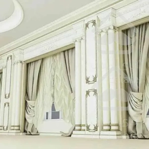 فروش 330 متری و 275 متری و550 متری در نخجوان