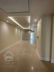 فروش آپارتمان 290متر  زعفراینه