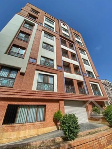 فروش 580 متر مستغلات فرخی یزدی