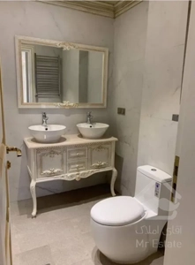 فروش  120 متر دروس