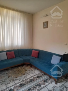 40 متر با امکانات طوس