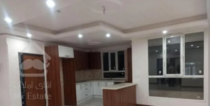 فروش آپارتمان ۹۲ متری در شمس‌آباد / ریحانی