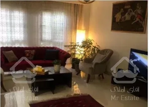 ۱۵۰ متر شیراز شمالی