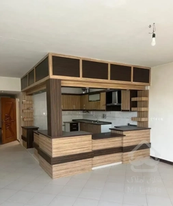 ۱۱۰متر،دو خواب،۲برنور