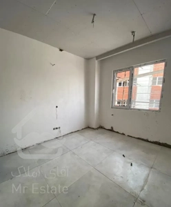 فروش واحد های دولتی برای مستاجرین