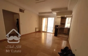 65 متر فول امکانات رو به آفتاب