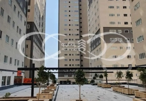 فروش آپارتمان 113 متری فول دیزاین عالی شهرک چیتگر