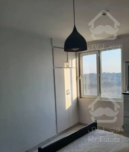 ۹۲متر ۲خواب لوکیشن