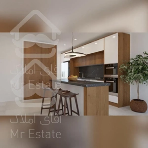 رهن و اجاره در نیاوران ۱۰۰ متر شمال کاخ