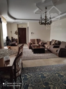 اجاره 118 متری اختیاریه