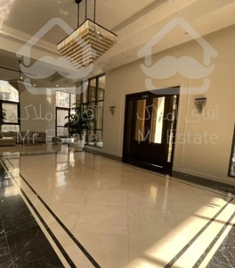 ۱۵۰متر ۸ سال ساخت در دزاشیب