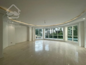 فروش اپارتمان 300 متری محمودیه