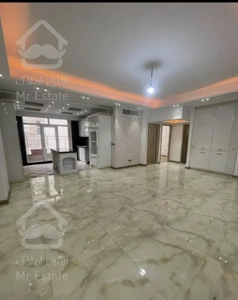 ۸۲متر خطی رو به افتاب خوش نقشه