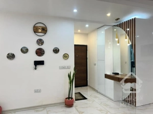 فروش ۳ خواب/۱۷۵ متر/داماهی