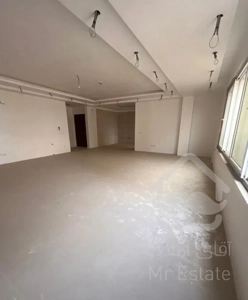 یه خونه خاص تو گلشهر /دنج و‌دلباز