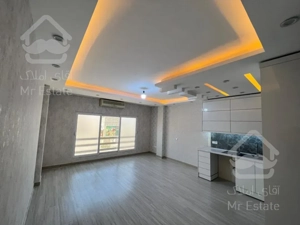 یکخواب 58 متری فول بازسازی شده فاز آ سرو ۸