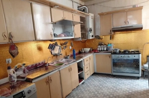 فروش خانه ویلایی  واقعه در کوشک میدان