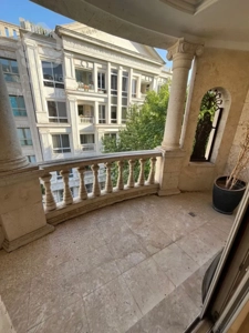 زعفرانیه. فرخ. (لوکیشن عالی)