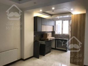 ۷۵متر نوساز حسام الدین گذر عالی