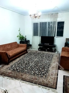 ۵۲ متر ،۱خواب/ سرمایه گذاری