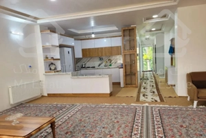 اجاره آپارتمان روزانه برای خانواده