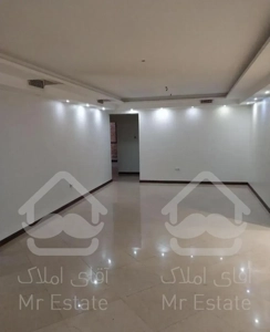 ۲۴۰ متر آپارتمان شیک تک واحدی نوساز فول امکانات