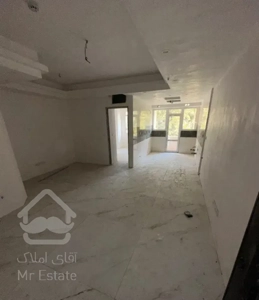 اپارتمان ۵۰ متری