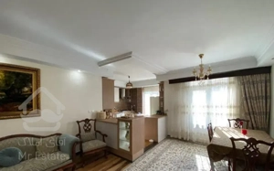 ۱۰۲ متر / فول / غربیها