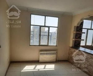 ۵۵متر   فول امکانات   جنت اباد