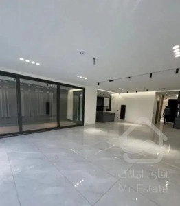 ۱۷۰ متر / رستاخیز / فروشنده واقعی خ بالا