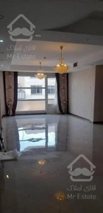 ۱۱۰ متر/ ۲خواب /فول امکانات      فاطمی / امیرآباد