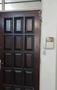 آپارتمان ۷۳ متری ، تک واحدی ، یک خوابه