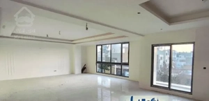 فروش آپارتمان ۱۵۰ متری ۳ خوابه سیدی ( نواب صفوی )