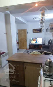 فروش آپارتمان ۴۸ متری، میدان قزوین