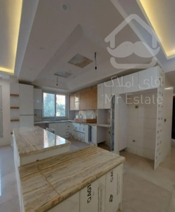 آپارتمان ۱۲۰‌متر ۲ خوابه (جهانتاب)