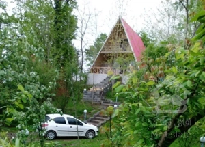 اجاره ویلا سویت و آپارتمان جنگلی و دریایی