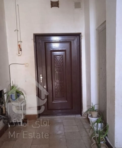 فروش مسکن مهر خورموج