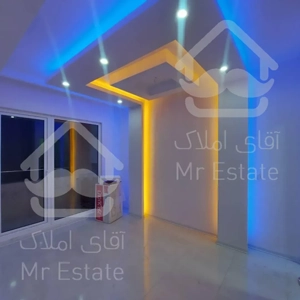 ۱۲۶ متر 2 خواب