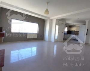 اجاره آپارتمان مسکونی 130 متری در فرمانیه