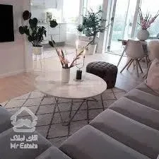 آپارتمان106 متری