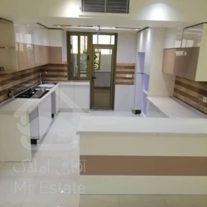 اجاره 175 متر در دروس